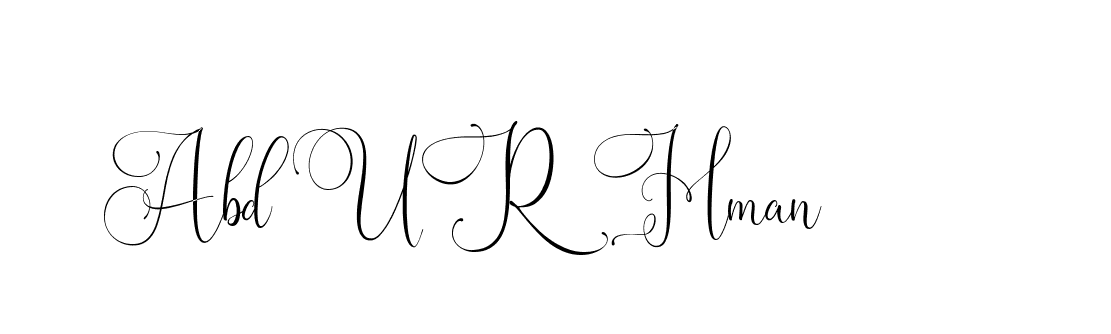 The best way (CalvinFallen-1GDgg) to make a short signature is to pick only two or three words in your name. The name Ceard include a total of six letters. For converting this name. Ceard signature style 2 images and pictures png