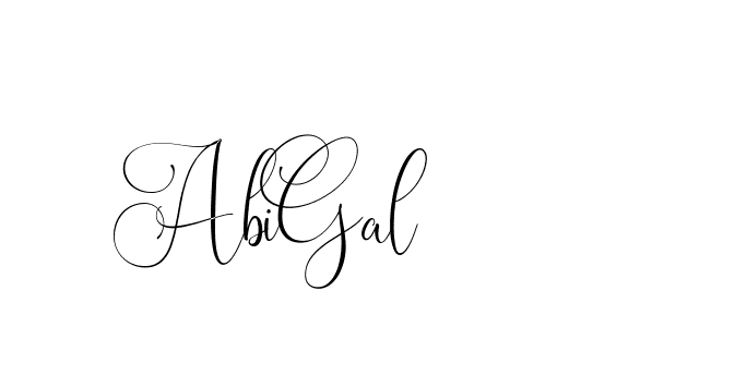 The best way (CalvinFallen-1GDgg) to make a short signature is to pick only two or three words in your name. The name Ceard include a total of six letters. For converting this name. Ceard signature style 2 images and pictures png
