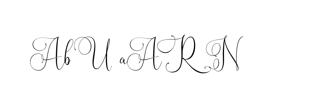 The best way (CalvinFallen-1GDgg) to make a short signature is to pick only two or three words in your name. The name Ceard include a total of six letters. For converting this name. Ceard signature style 2 images and pictures png