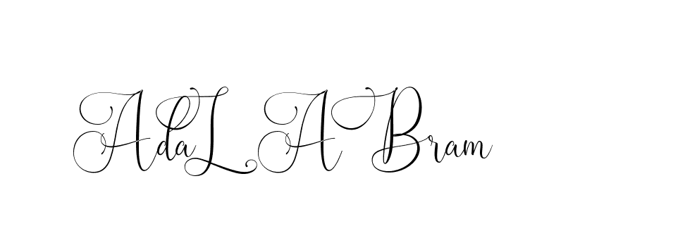 The best way (CalvinFallen-1GDgg) to make a short signature is to pick only two or three words in your name. The name Ceard include a total of six letters. For converting this name. Ceard signature style 2 images and pictures png