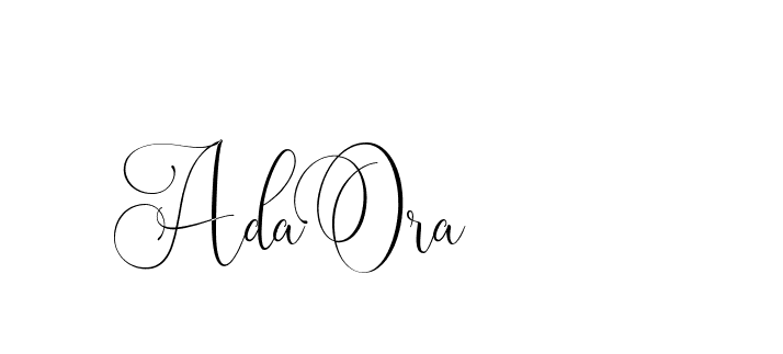 The best way (CalvinFallen-1GDgg) to make a short signature is to pick only two or three words in your name. The name Ceard include a total of six letters. For converting this name. Ceard signature style 2 images and pictures png