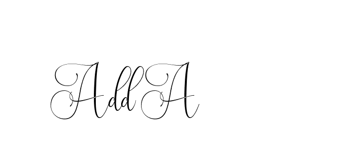 The best way (CalvinFallen-1GDgg) to make a short signature is to pick only two or three words in your name. The name Ceard include a total of six letters. For converting this name. Ceard signature style 2 images and pictures png
