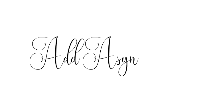 The best way (CalvinFallen-1GDgg) to make a short signature is to pick only two or three words in your name. The name Ceard include a total of six letters. For converting this name. Ceard signature style 2 images and pictures png