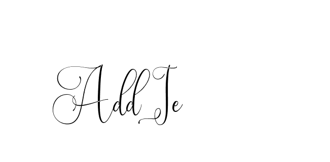 The best way (CalvinFallen-1GDgg) to make a short signature is to pick only two or three words in your name. The name Ceard include a total of six letters. For converting this name. Ceard signature style 2 images and pictures png
