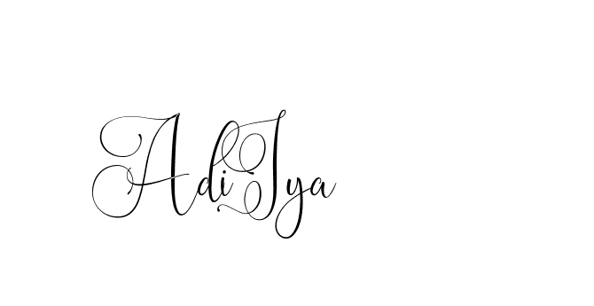 The best way (CalvinFallen-1GDgg) to make a short signature is to pick only two or three words in your name. The name Ceard include a total of six letters. For converting this name. Ceard signature style 2 images and pictures png