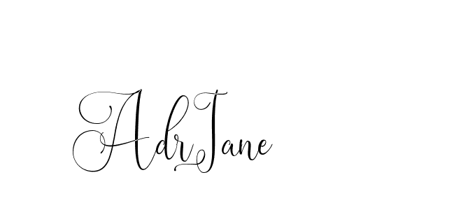 The best way (CalvinFallen-1GDgg) to make a short signature is to pick only two or three words in your name. The name Ceard include a total of six letters. For converting this name. Ceard signature style 2 images and pictures png