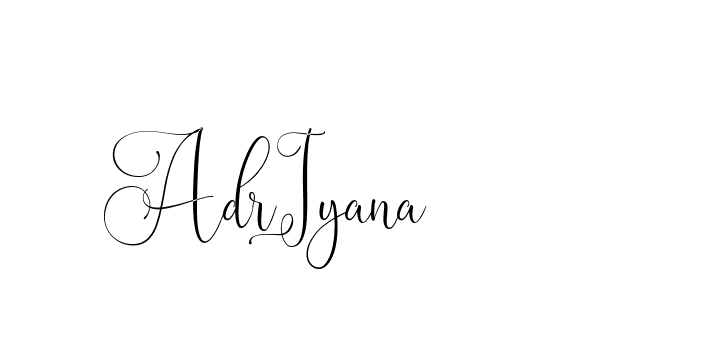 The best way (CalvinFallen-1GDgg) to make a short signature is to pick only two or three words in your name. The name Ceard include a total of six letters. For converting this name. Ceard signature style 2 images and pictures png