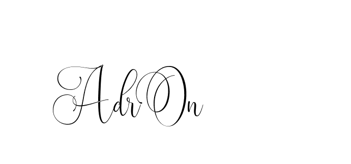 The best way (CalvinFallen-1GDgg) to make a short signature is to pick only two or three words in your name. The name Ceard include a total of six letters. For converting this name. Ceard signature style 2 images and pictures png