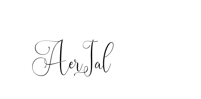 The best way (CalvinFallen-1GDgg) to make a short signature is to pick only two or three words in your name. The name Ceard include a total of six letters. For converting this name. Ceard signature style 2 images and pictures png