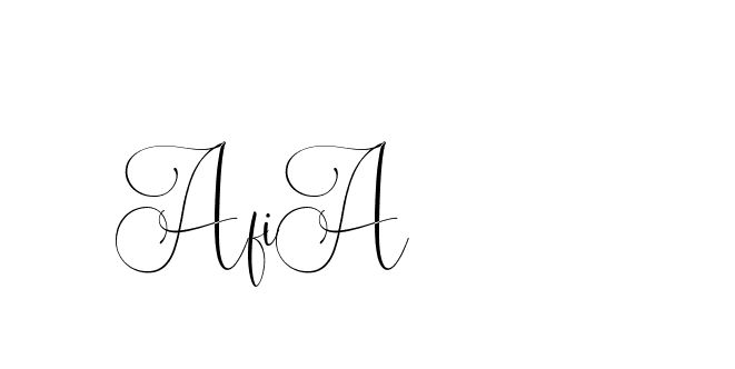 The best way (CalvinFallen-1GDgg) to make a short signature is to pick only two or three words in your name. The name Ceard include a total of six letters. For converting this name. Ceard signature style 2 images and pictures png