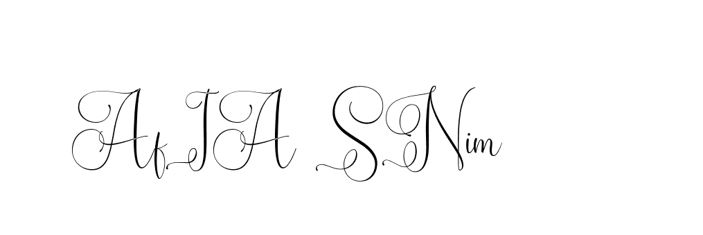 The best way (CalvinFallen-1GDgg) to make a short signature is to pick only two or three words in your name. The name Ceard include a total of six letters. For converting this name. Ceard signature style 2 images and pictures png