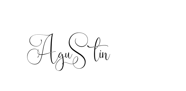 The best way (CalvinFallen-1GDgg) to make a short signature is to pick only two or three words in your name. The name Ceard include a total of six letters. For converting this name. Ceard signature style 2 images and pictures png