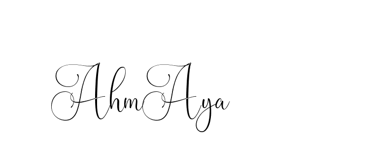 The best way (CalvinFallen-1GDgg) to make a short signature is to pick only two or three words in your name. The name Ceard include a total of six letters. For converting this name. Ceard signature style 2 images and pictures png