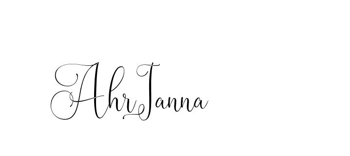 The best way (CalvinFallen-1GDgg) to make a short signature is to pick only two or three words in your name. The name Ceard include a total of six letters. For converting this name. Ceard signature style 2 images and pictures png