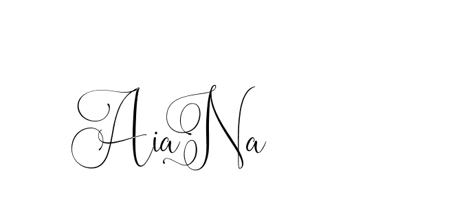 The best way (CalvinFallen-1GDgg) to make a short signature is to pick only two or three words in your name. The name Ceard include a total of six letters. For converting this name. Ceard signature style 2 images and pictures png