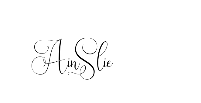 The best way (CalvinFallen-1GDgg) to make a short signature is to pick only two or three words in your name. The name Ceard include a total of six letters. For converting this name. Ceard signature style 2 images and pictures png