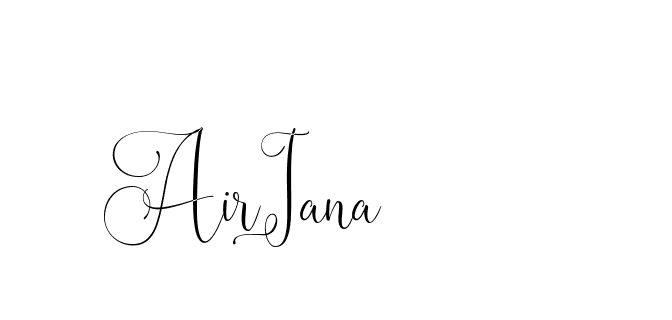 The best way (CalvinFallen-1GDgg) to make a short signature is to pick only two or three words in your name. The name Ceard include a total of six letters. For converting this name. Ceard signature style 2 images and pictures png