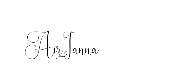 The best way (CalvinFallen-1GDgg) to make a short signature is to pick only two or three words in your name. The name Ceard include a total of six letters. For converting this name. Ceard signature style 2 images and pictures png