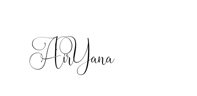 The best way (CalvinFallen-1GDgg) to make a short signature is to pick only two or three words in your name. The name Ceard include a total of six letters. For converting this name. Ceard signature style 2 images and pictures png