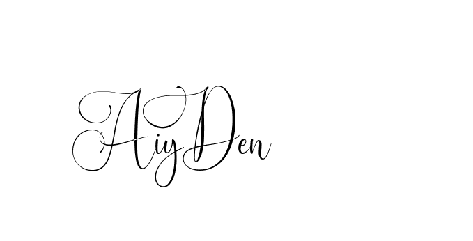 The best way (CalvinFallen-1GDgg) to make a short signature is to pick only two or three words in your name. The name Ceard include a total of six letters. For converting this name. Ceard signature style 2 images and pictures png