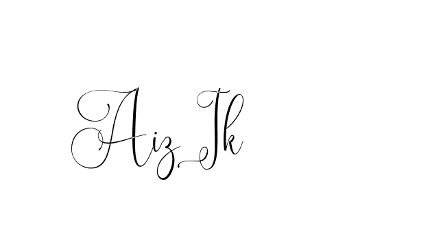 The best way (CalvinFallen-1GDgg) to make a short signature is to pick only two or three words in your name. The name Ceard include a total of six letters. For converting this name. Ceard signature style 2 images and pictures png