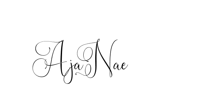 The best way (CalvinFallen-1GDgg) to make a short signature is to pick only two or three words in your name. The name Ceard include a total of six letters. For converting this name. Ceard signature style 2 images and pictures png