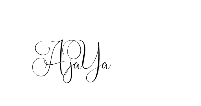 The best way (CalvinFallen-1GDgg) to make a short signature is to pick only two or three words in your name. The name Ceard include a total of six letters. For converting this name. Ceard signature style 2 images and pictures png