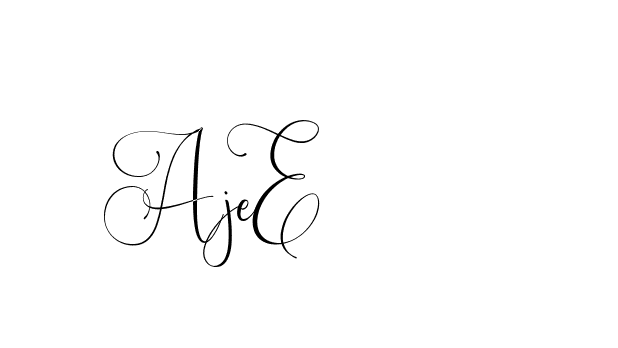 The best way (CalvinFallen-1GDgg) to make a short signature is to pick only two or three words in your name. The name Ceard include a total of six letters. For converting this name. Ceard signature style 2 images and pictures png