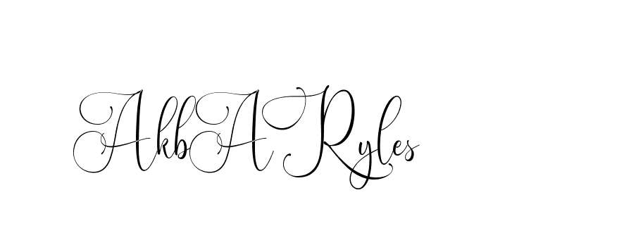 The best way (CalvinFallen-1GDgg) to make a short signature is to pick only two or three words in your name. The name Ceard include a total of six letters. For converting this name. Ceard signature style 2 images and pictures png