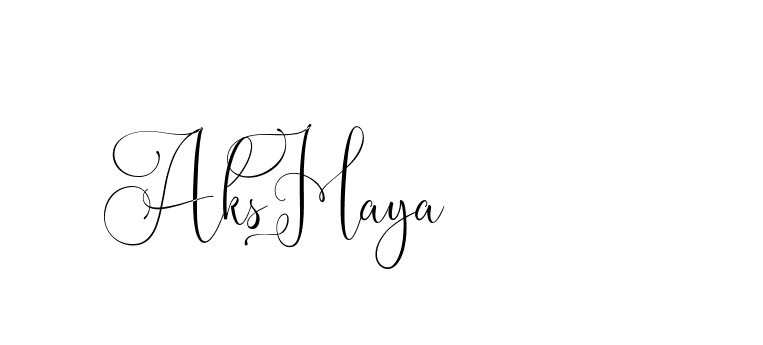 The best way (CalvinFallen-1GDgg) to make a short signature is to pick only two or three words in your name. The name Ceard include a total of six letters. For converting this name. Ceard signature style 2 images and pictures png