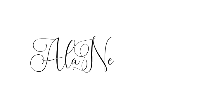 The best way (CalvinFallen-1GDgg) to make a short signature is to pick only two or three words in your name. The name Ceard include a total of six letters. For converting this name. Ceard signature style 2 images and pictures png