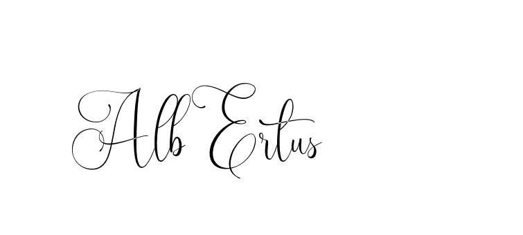 The best way (CalvinFallen-1GDgg) to make a short signature is to pick only two or three words in your name. The name Ceard include a total of six letters. For converting this name. Ceard signature style 2 images and pictures png