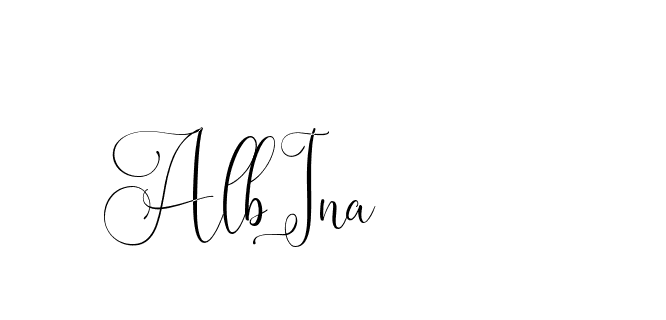 The best way (CalvinFallen-1GDgg) to make a short signature is to pick only two or three words in your name. The name Ceard include a total of six letters. For converting this name. Ceard signature style 2 images and pictures png