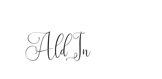 The best way (CalvinFallen-1GDgg) to make a short signature is to pick only two or three words in your name. The name Ceard include a total of six letters. For converting this name. Ceard signature style 2 images and pictures png