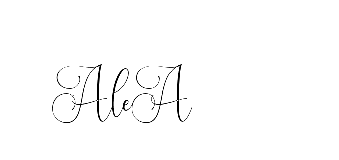 The best way (CalvinFallen-1GDgg) to make a short signature is to pick only two or three words in your name. The name Ceard include a total of six letters. For converting this name. Ceard signature style 2 images and pictures png