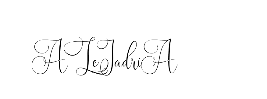 The best way (CalvinFallen-1GDgg) to make a short signature is to pick only two or three words in your name. The name Ceard include a total of six letters. For converting this name. Ceard signature style 2 images and pictures png