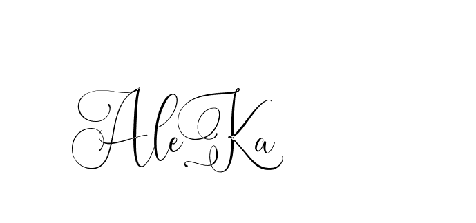 The best way (CalvinFallen-1GDgg) to make a short signature is to pick only two or three words in your name. The name Ceard include a total of six letters. For converting this name. Ceard signature style 2 images and pictures png