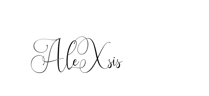 The best way (CalvinFallen-1GDgg) to make a short signature is to pick only two or three words in your name. The name Ceard include a total of six letters. For converting this name. Ceard signature style 2 images and pictures png