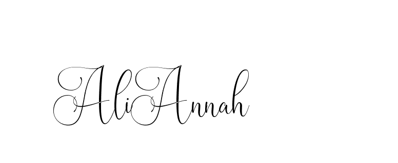 The best way (CalvinFallen-1GDgg) to make a short signature is to pick only two or three words in your name. The name Ceard include a total of six letters. For converting this name. Ceard signature style 2 images and pictures png