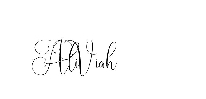 The best way (CalvinFallen-1GDgg) to make a short signature is to pick only two or three words in your name. The name Ceard include a total of six letters. For converting this name. Ceard signature style 2 images and pictures png