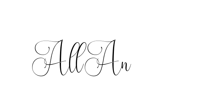 The best way (CalvinFallen-1GDgg) to make a short signature is to pick only two or three words in your name. The name Ceard include a total of six letters. For converting this name. Ceard signature style 2 images and pictures png