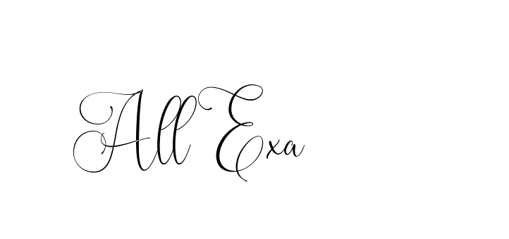 The best way (CalvinFallen-1GDgg) to make a short signature is to pick only two or three words in your name. The name Ceard include a total of six letters. For converting this name. Ceard signature style 2 images and pictures png