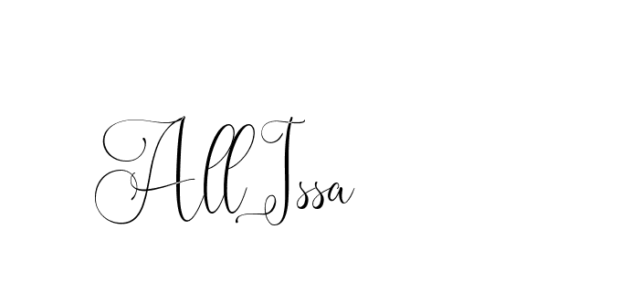 The best way (CalvinFallen-1GDgg) to make a short signature is to pick only two or three words in your name. The name Ceard include a total of six letters. For converting this name. Ceard signature style 2 images and pictures png