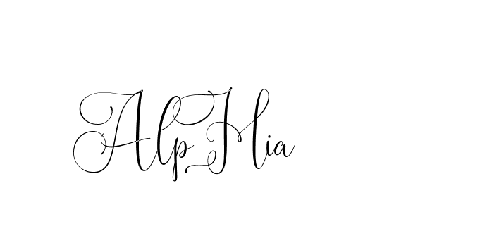 The best way (CalvinFallen-1GDgg) to make a short signature is to pick only two or three words in your name. The name Ceard include a total of six letters. For converting this name. Ceard signature style 2 images and pictures png