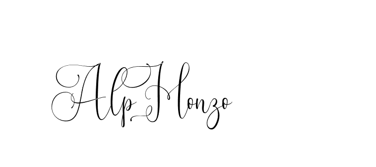 The best way (CalvinFallen-1GDgg) to make a short signature is to pick only two or three words in your name. The name Ceard include a total of six letters. For converting this name. Ceard signature style 2 images and pictures png