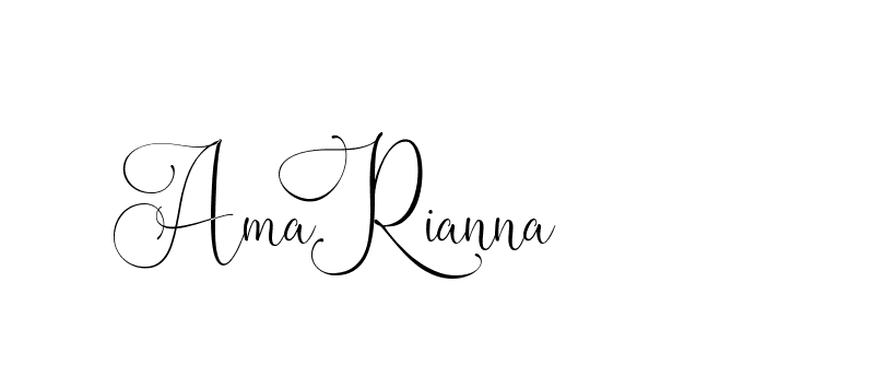 The best way (CalvinFallen-1GDgg) to make a short signature is to pick only two or three words in your name. The name Ceard include a total of six letters. For converting this name. Ceard signature style 2 images and pictures png