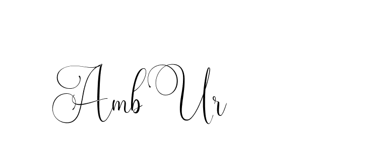 The best way (CalvinFallen-1GDgg) to make a short signature is to pick only two or three words in your name. The name Ceard include a total of six letters. For converting this name. Ceard signature style 2 images and pictures png