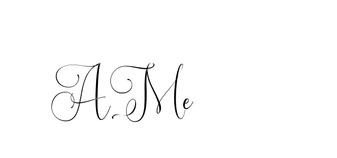 The best way (CalvinFallen-1GDgg) to make a short signature is to pick only two or three words in your name. The name Ceard include a total of six letters. For converting this name. Ceard signature style 2 images and pictures png