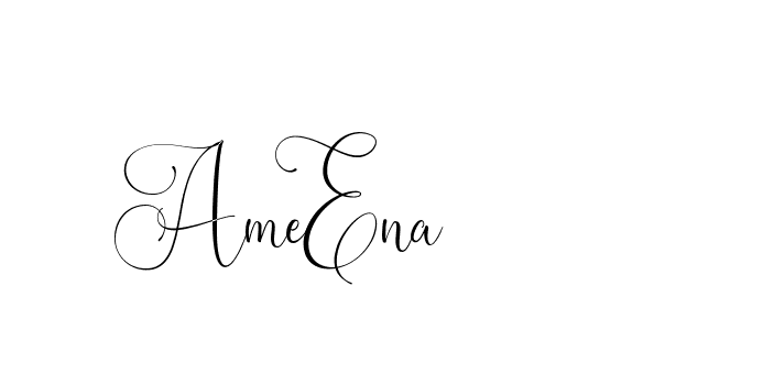 The best way (CalvinFallen-1GDgg) to make a short signature is to pick only two or three words in your name. The name Ceard include a total of six letters. For converting this name. Ceard signature style 2 images and pictures png