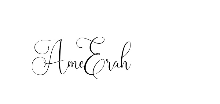 The best way (CalvinFallen-1GDgg) to make a short signature is to pick only two or three words in your name. The name Ceard include a total of six letters. For converting this name. Ceard signature style 2 images and pictures png